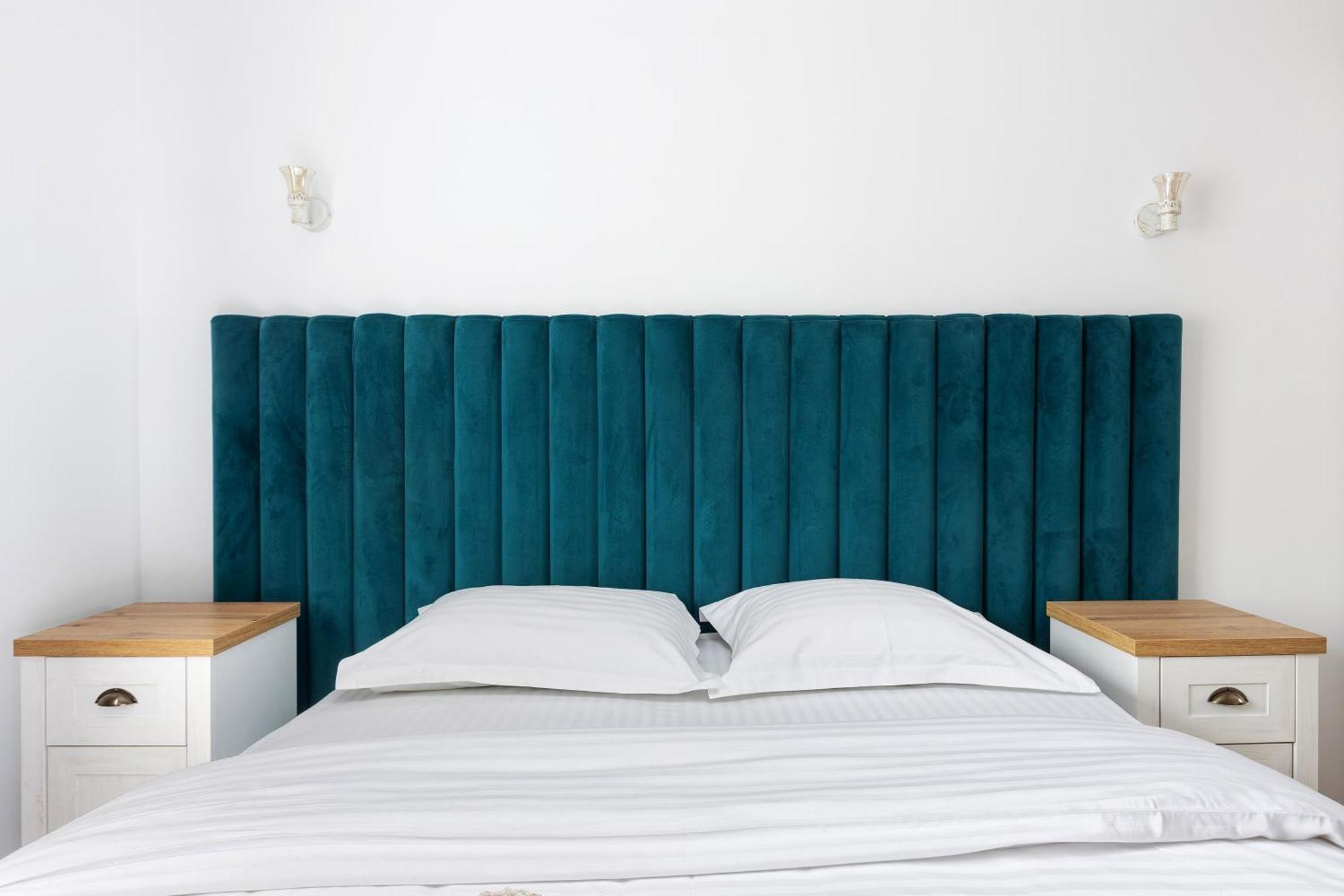 Peak Aparthotel - Old Town - By Cityhost Braşov Buitenkant foto