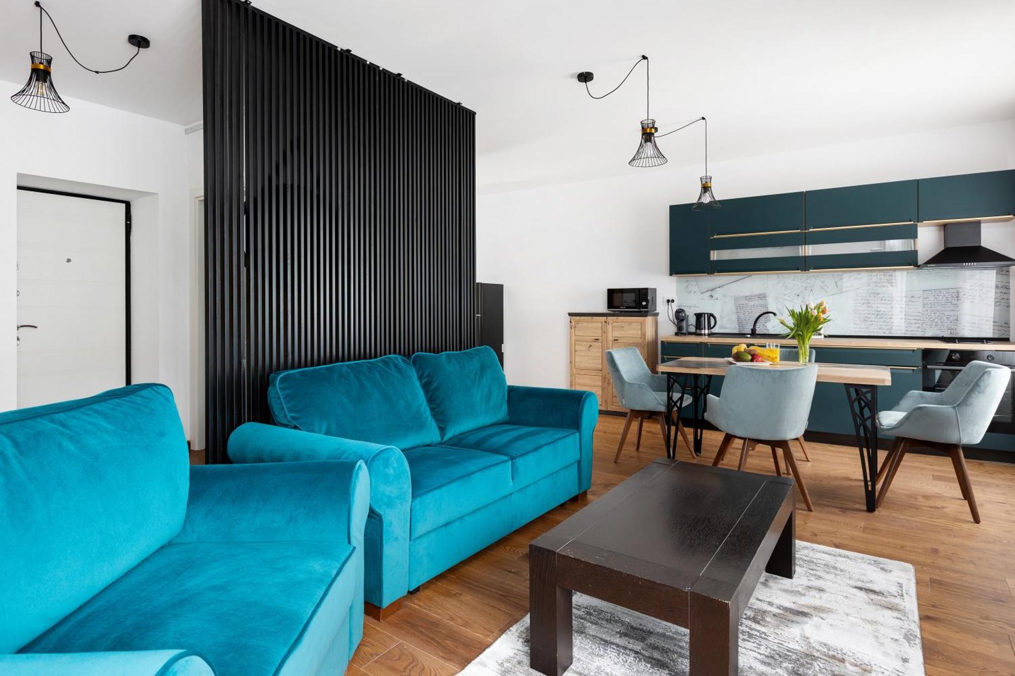 Peak Aparthotel - Old Town - By Cityhost Braşov Buitenkant foto